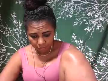 Leatianaa live cam