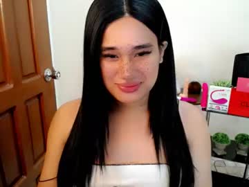 Lexy Babexxx