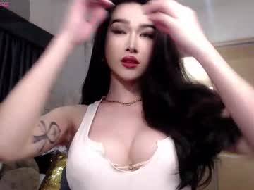 QUEEN LILITH