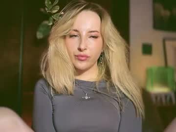 Limerenceme