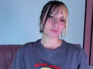 Liz Goth
