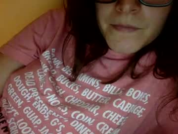 Lollylust