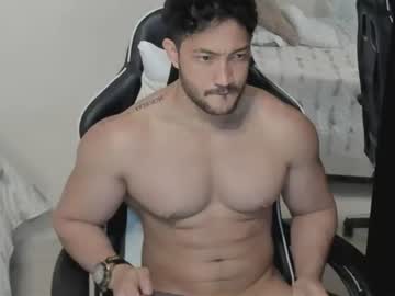 Luis Baptista