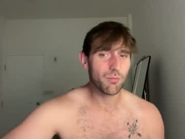 MR. Luke Gunn