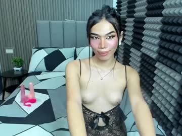 Lust Blaire69