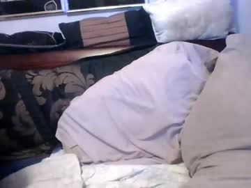 Anthony