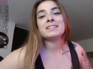 Rachell
