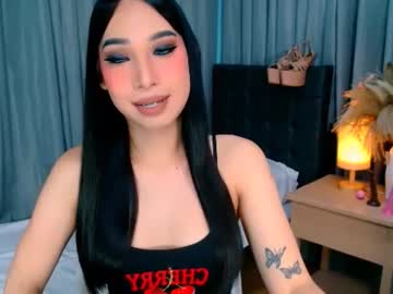 Madison Lucks