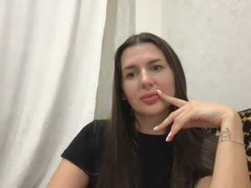 Mary Kayy