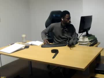 Call Me Masterdomfuck
