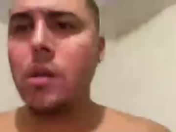 Bigdicklatino760
