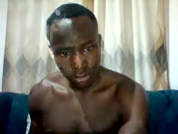 Mclntz Bbc