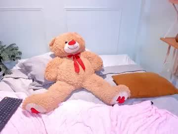 Melanny Bloom