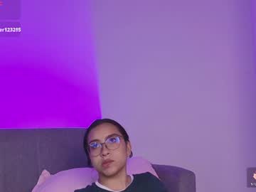 Miah Storm