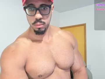 Mikehotk