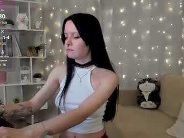 Milly Sweet