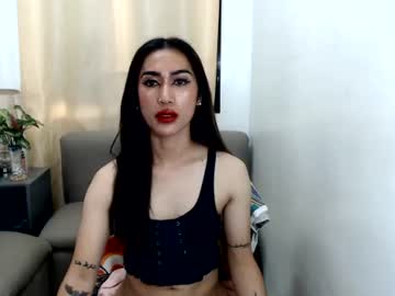 Missangelxxx