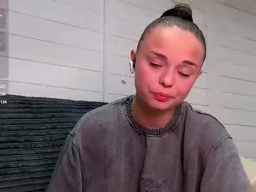 Vikki