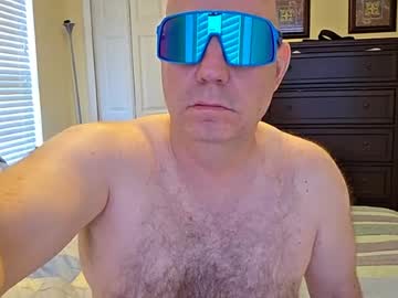 Mrslutmaker7