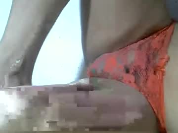 Mscumshotter