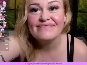 MustHaveMadison