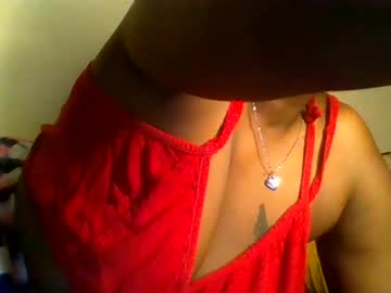 naughty8779