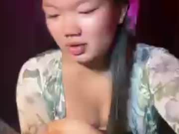 Naughty Kate18