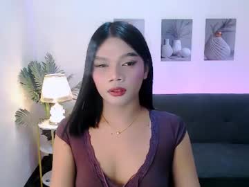 Nausthy Barbie 69