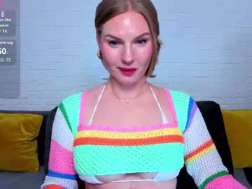 Nicole