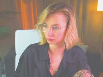 Nora