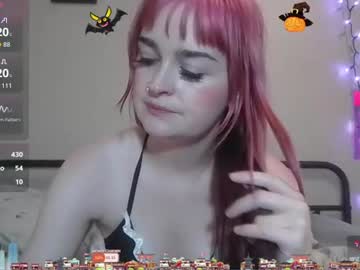 Odette