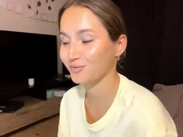 Jenna