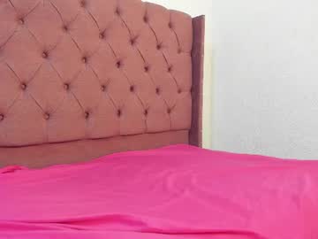 Pasion Room69