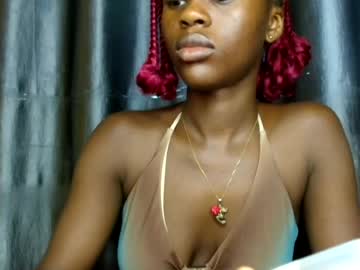 Petitgirl88