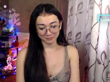 Pia Worthsback