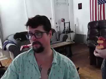 playfulexplorers69