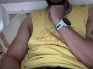 Pleasureyourself271335