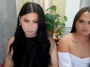 Pussiekat18