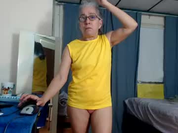putiputi4u