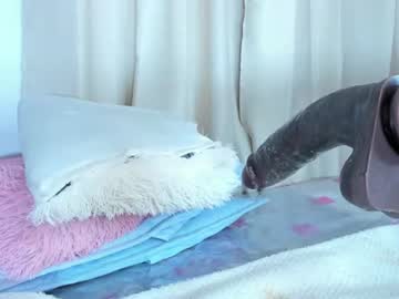 Queen Yully