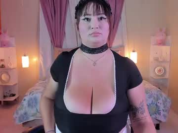 Queenvelvetxx
