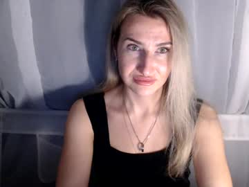 RamiKely