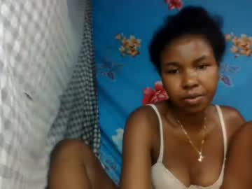 Rasoazetyy live cam