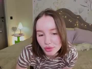 Rebecca