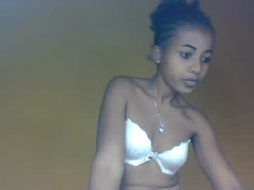 RICHELLA