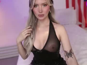 Samson Nova