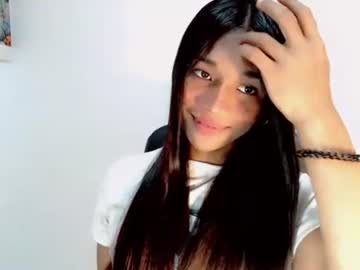 sanya_sweetandspicy