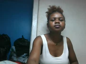 SASANTELLA live cam