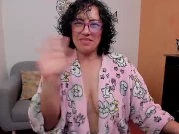 Scarlett_sax