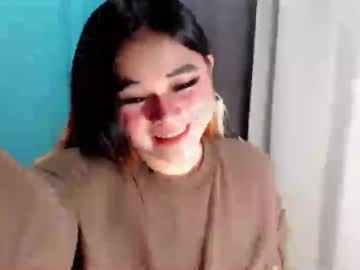Scarletvamp